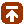 �����